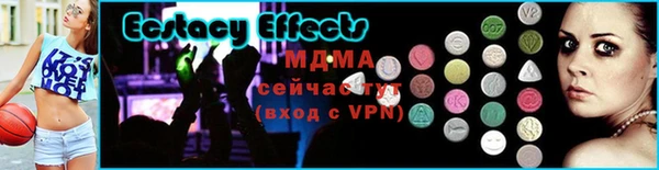 дмт Алексин