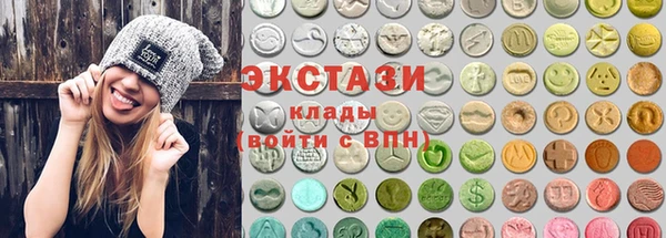 индика Михайлов