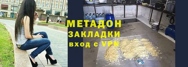 хмурый Алзамай